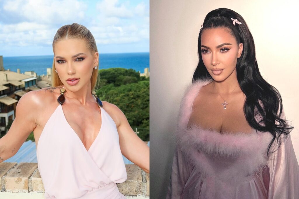 virginia-reage-apos-receber-presentes-de-kim-kardashian:-“chique”.-veja-o-video