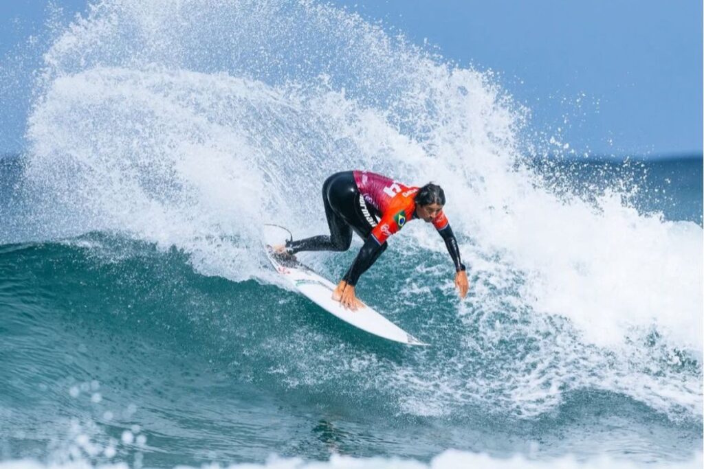 com-final-brasileira,-miguel-pupo-e-campeao-em-bells-beach