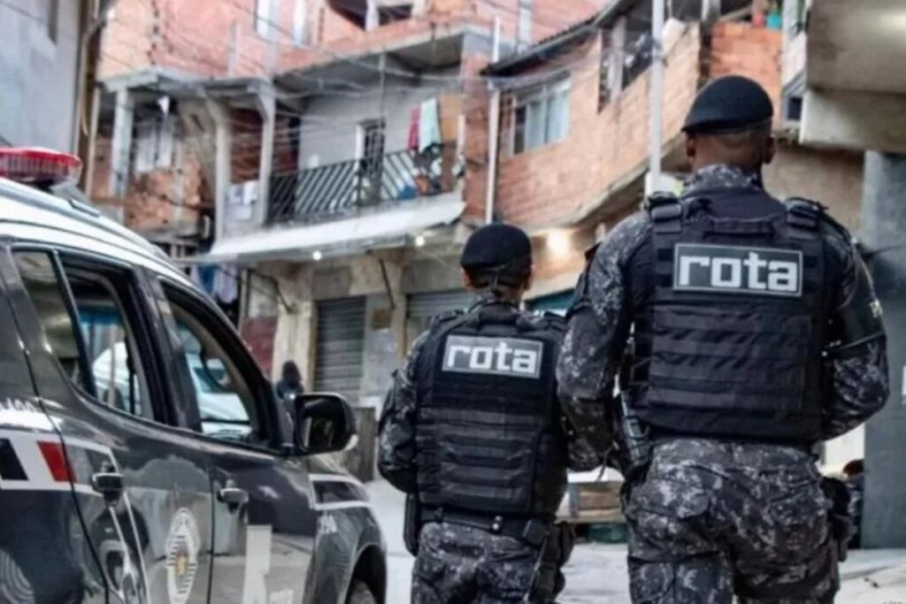 rota-triplica-mortes-em-3-anos-e-impede-queda-da-letalidade-policial-em-sp