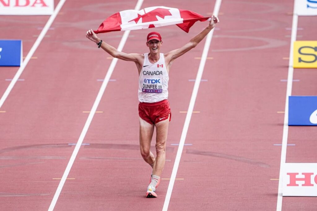 marcha-atletica:-medalhista-olimpico-disputa-mundial-apos-grave-lesao