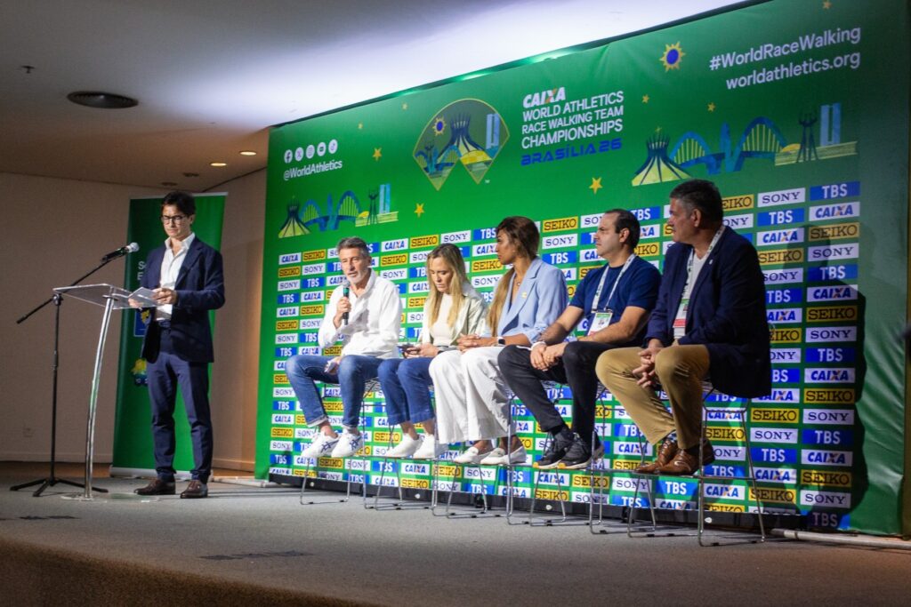 marcha-atletica:-mundial-em-brasilia-marca-historia-no-hemisferio-sul