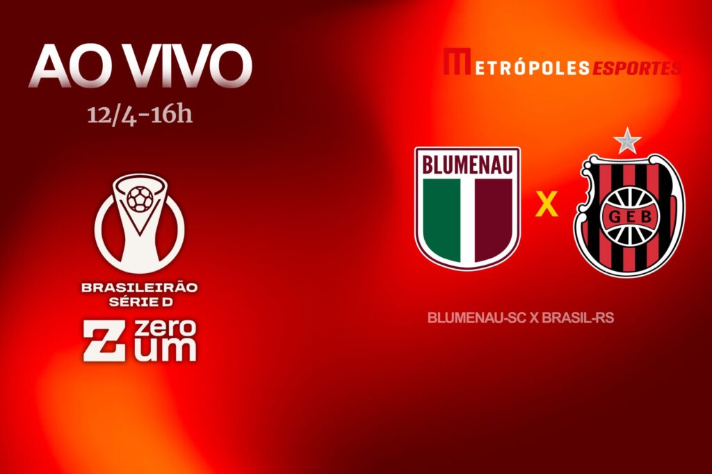 serie-d-zeroum:-assista-blumenau-sc-x-brasil-rs-ao-vivo-pelo-youtube