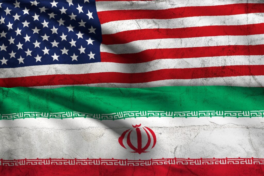 eua-e-ira-finalizam-1a-fase-de-negociacoes-e-iniciam-etapa-tecnica