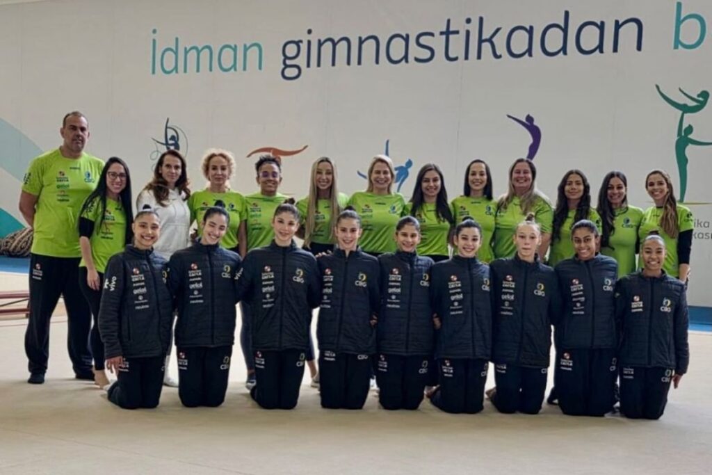 brasil-estreia-ao-som-de-lady-gaga-na-copa-do-mundo-de-gr