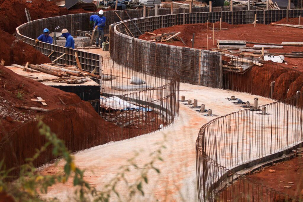 piscina-de-ondas-do-parque-da-cidade-volta-em-2026,-preve-celina