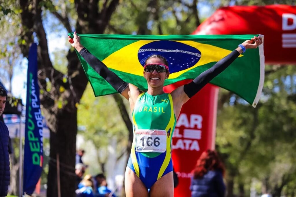 marcha-atletica:-viviane-lyra-destaca-uniao-do-time-brasil-em-casa