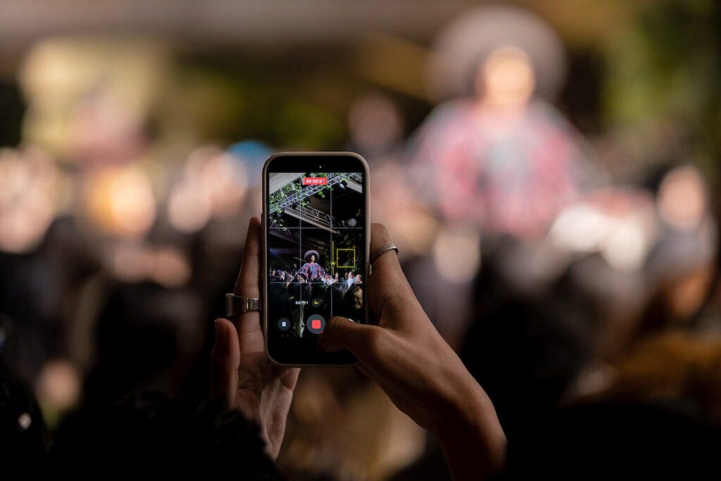 ultimo-dia-do-metropoles-catwalk-celebra-potencia-criativa-em-brasilia