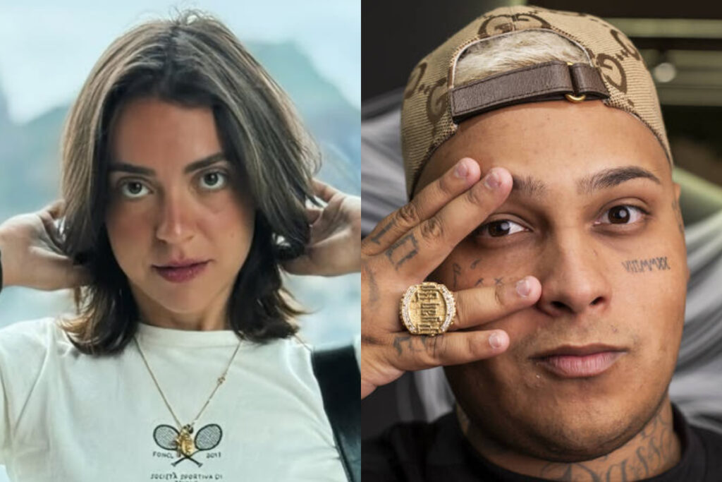 valentina-bandeira-detona-cabelinho-e-poze-por-parceria-com-ryan-sp