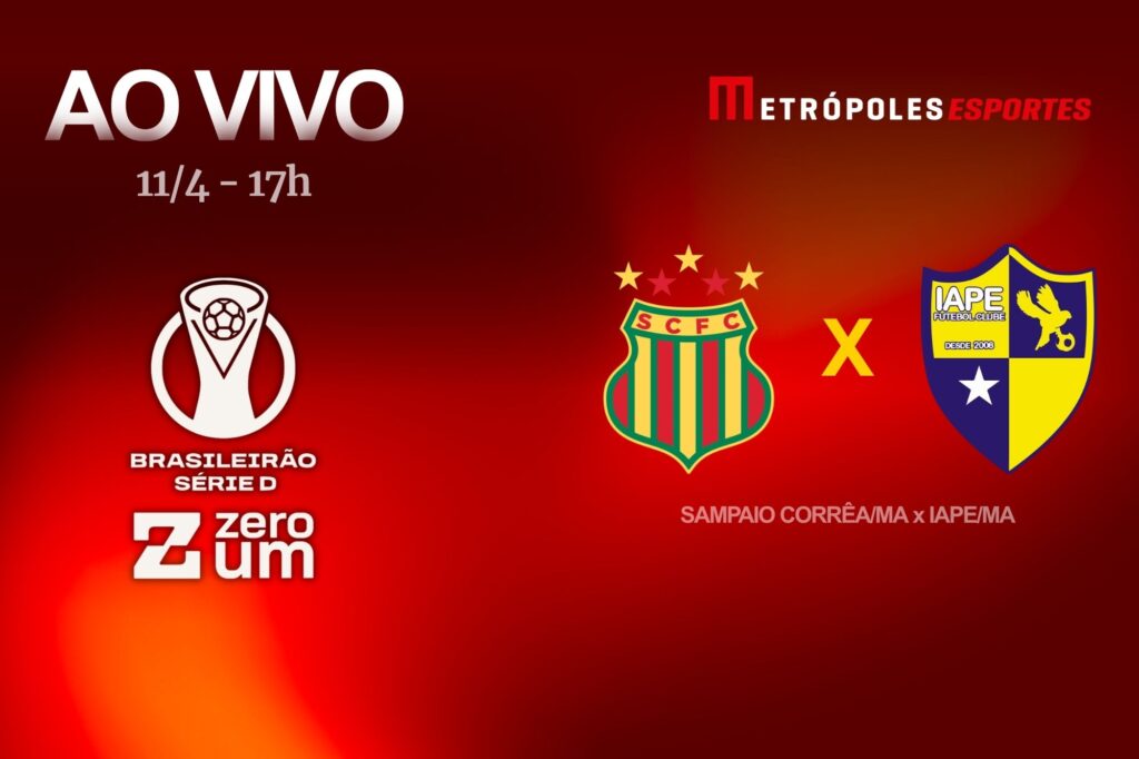 serie-d-zeroum:-assista-sampaio-correa-ma-x-iape-ma-ao-vivo.-siga-no-youtube