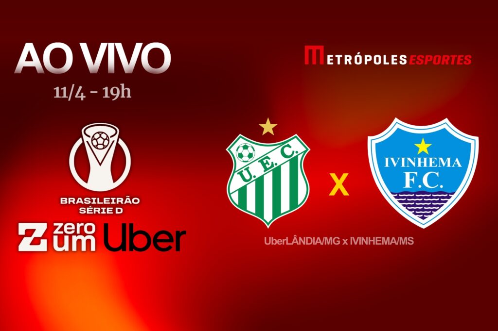 serie-d-zeroum:-veja-uberlandia-mg-x-ivinhema-ms-ao-vivo.-siga-no-youtube