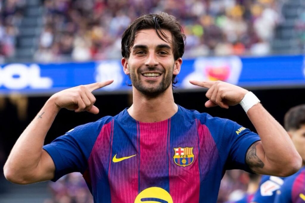 barcelona-aplica-goleada-no-derbi-catalao-contra-espanyol