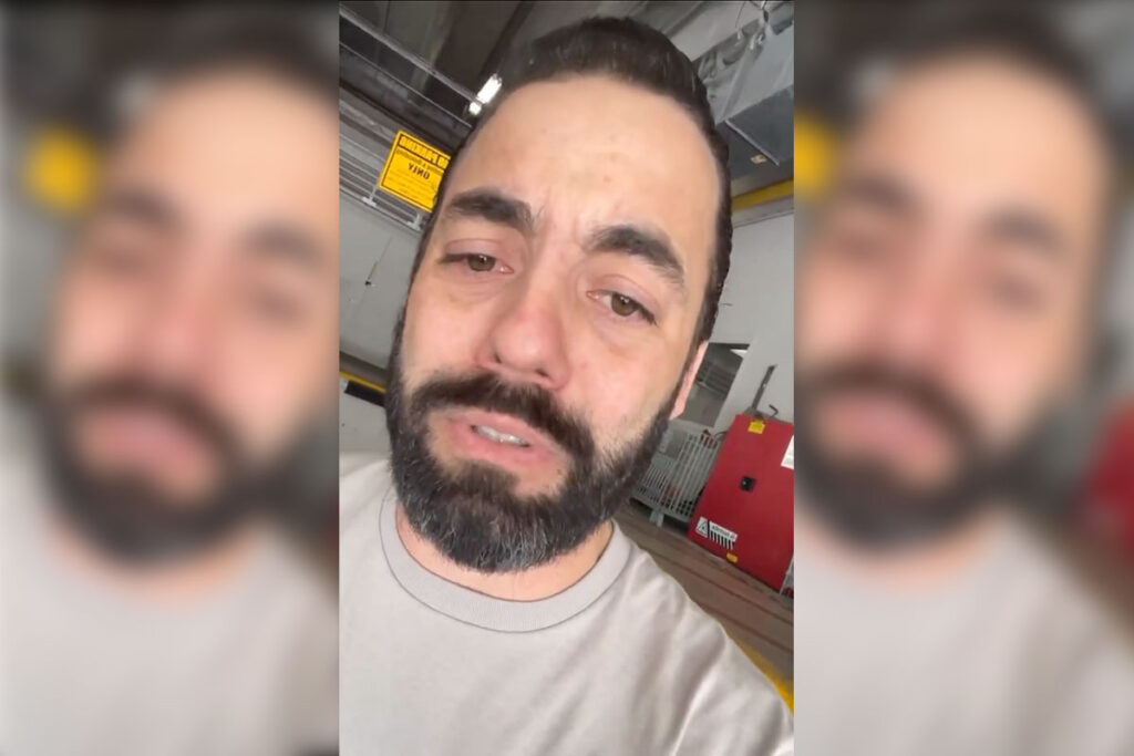 foragido-do-8/1-que-pediu-socorro-a-eduardo-bolsonaro-e-preso-nos-eua