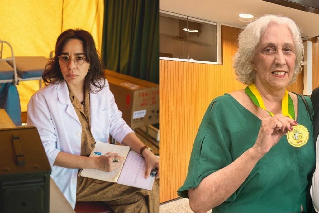 medica-que-inspira-personagem-teve-doenca-apos-exposicao-ao-cesio-137