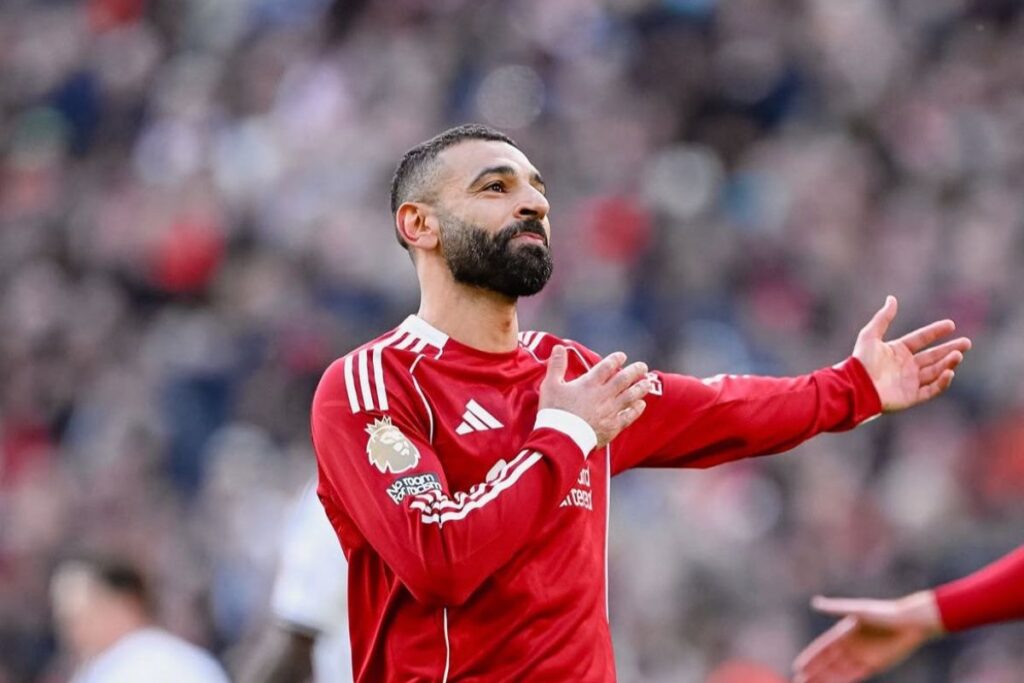 liverpool-domina-e-vence-fulham-no-anfield-pela-premier-league