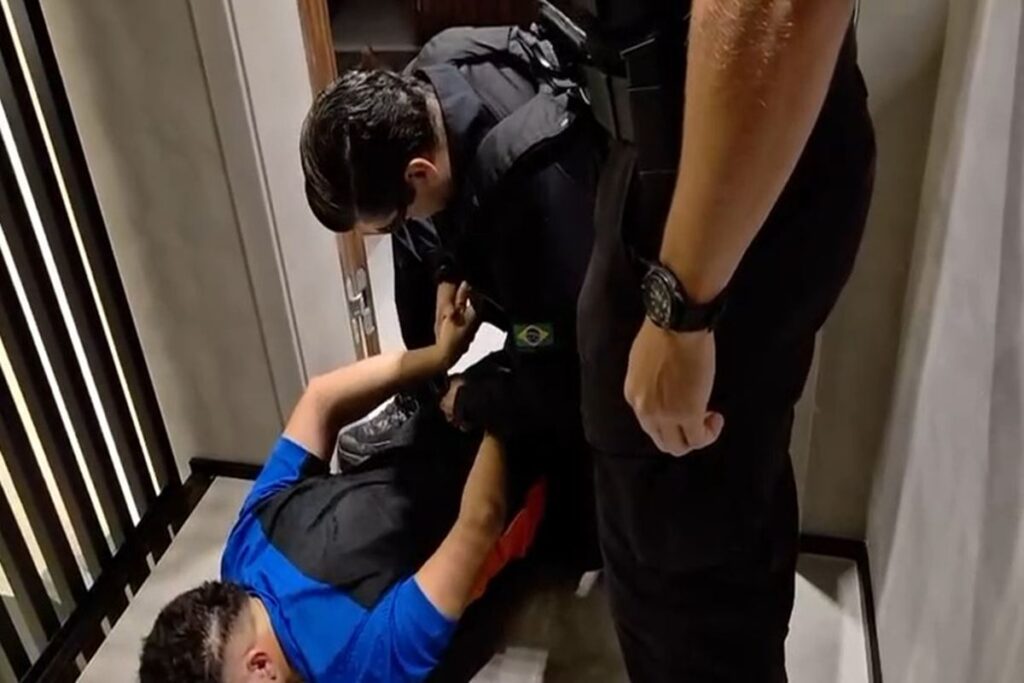 “expansao-neutralizada”,-diz-draco-sobre-“workshop-do-fuzil”-na-mare.-video