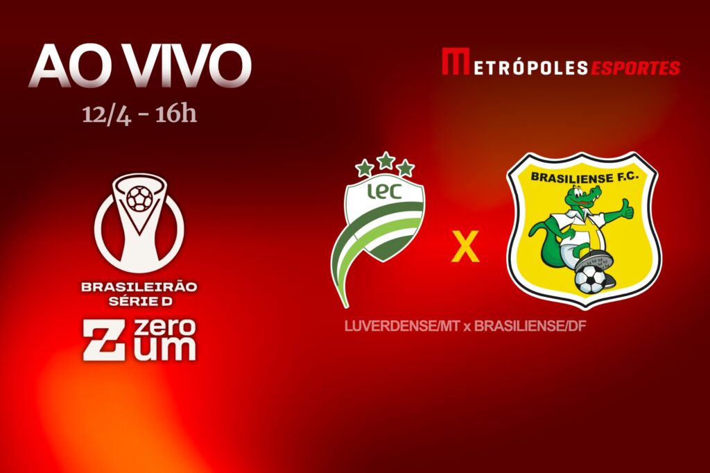 serie-d-zeroum:-assista-luverdense-mt-x-brasiliense-df-ao-vivo.-siga-no-youtube