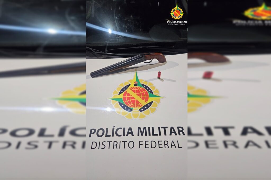 dupla-e-presa-apos-invadir-casas-para-tentar-rouba-las,-em-taguatinga