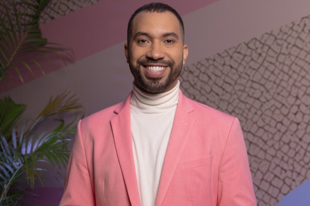 gil-do-vigor-fala-sobre-evolucao-no-bate-papo-bbb:-“tentando-melhorar”.-video