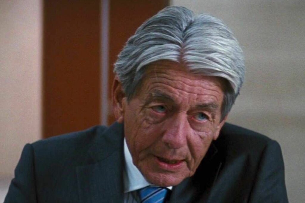 morre-john-nolan,-ator-de-batman-begins-e-tio-de-christopher-nolan