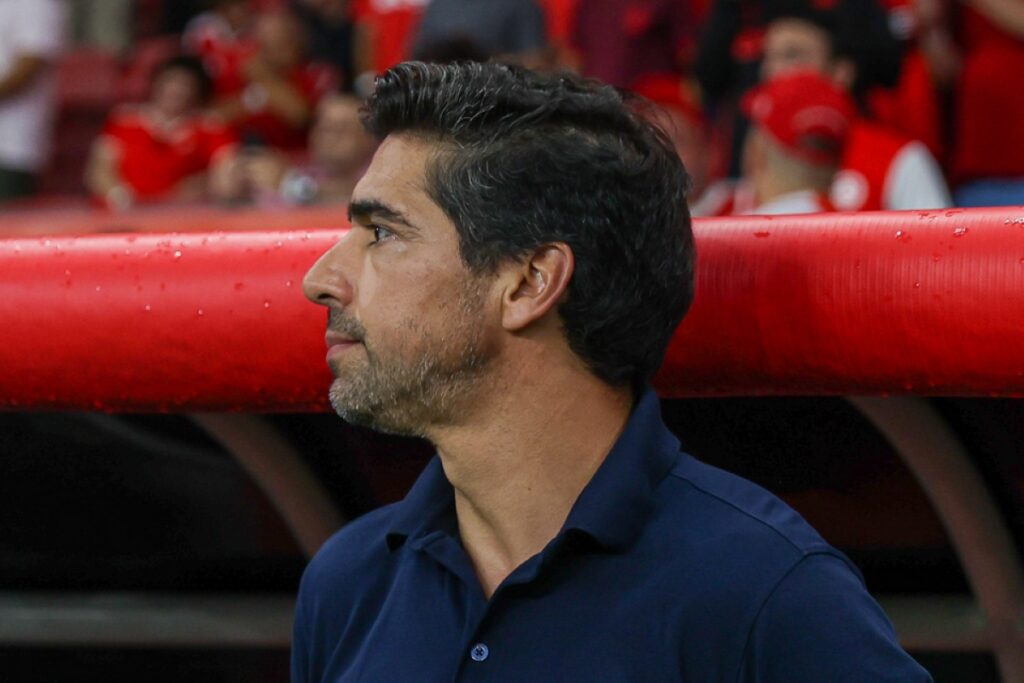 “desproporcional”,-diz-palmeiras-sobre-punicao-do-stjd-a-abel-ferreira