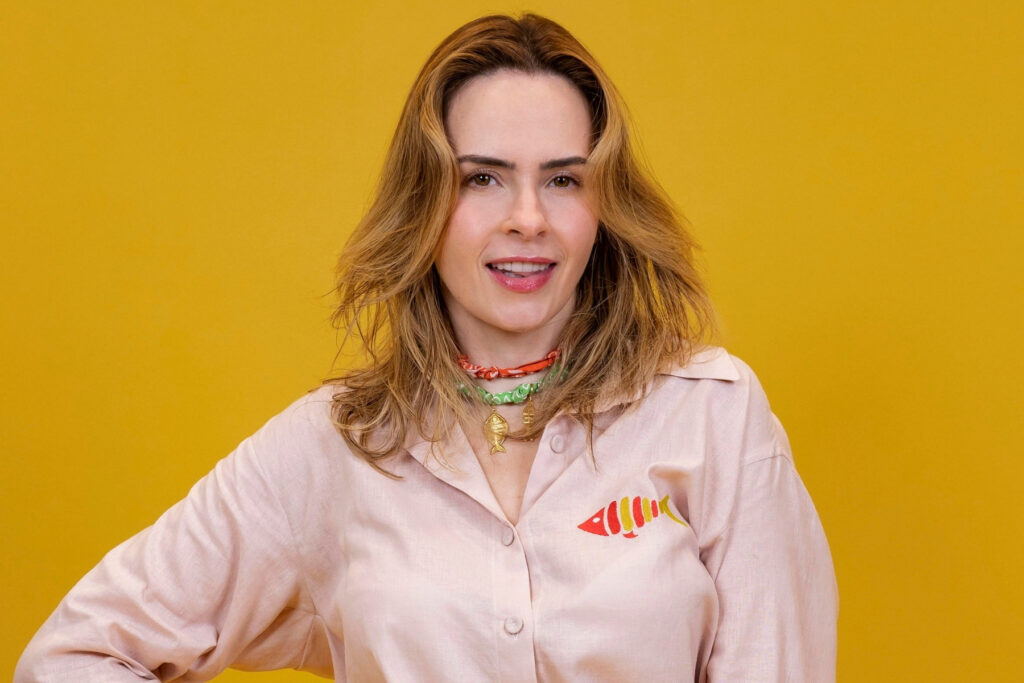 e-ia?-video-de-ana-paula-renault-antes-de-procedimento-choca-a-web