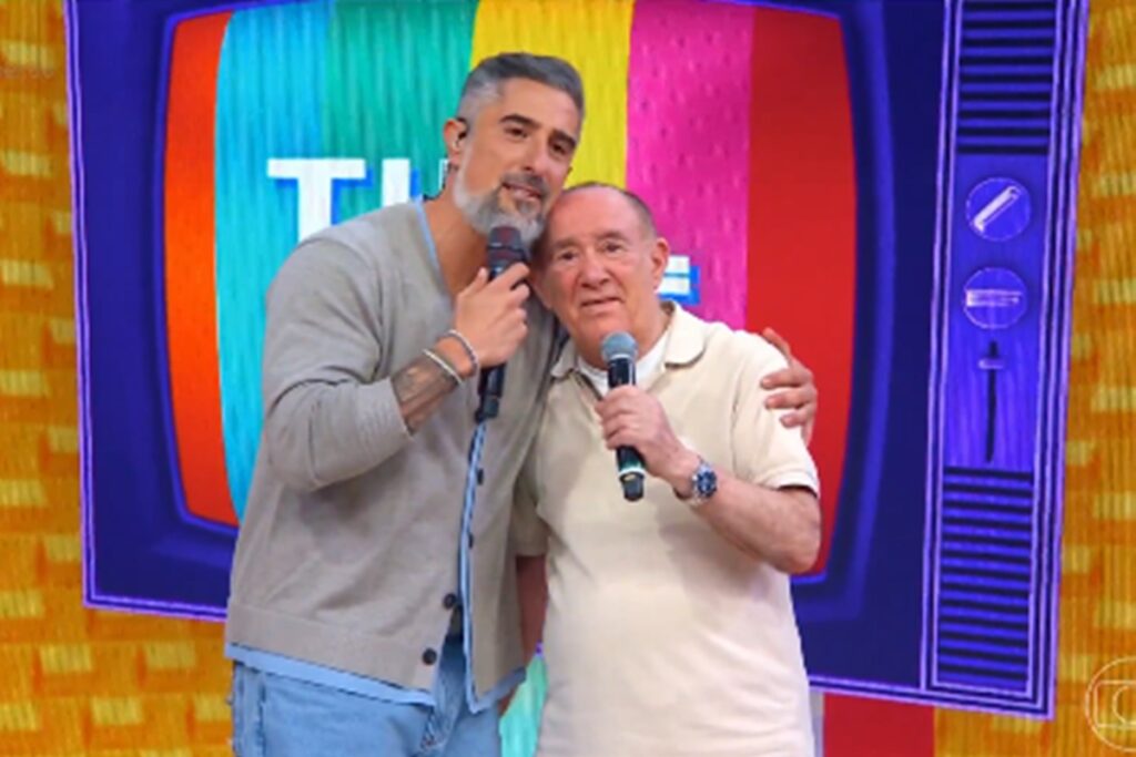 marcos-mion-vira-motivo-de-chacota-e-ofusca-homenagem-a-renato-aragao