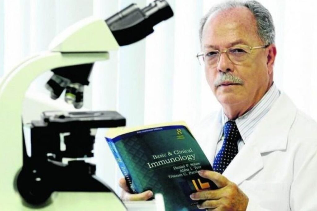 moraes-manda-pf-prender-dentista-que-depredou-gabinete-de-janja-no-8/1