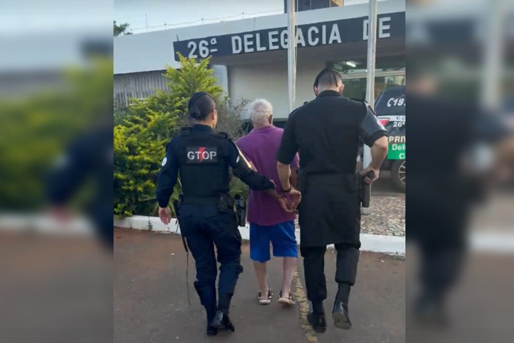 homem-de-71-anos-que-estuprou-crianca-no-entorno-do-df-e-preso.-veja-video