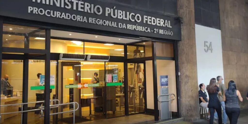 MPF aciona Justiça Federal para impedir remoção de comunidade caiçara mpf-aciona-justica-federal-para-impedir-remocao-de-comunidade-caicara