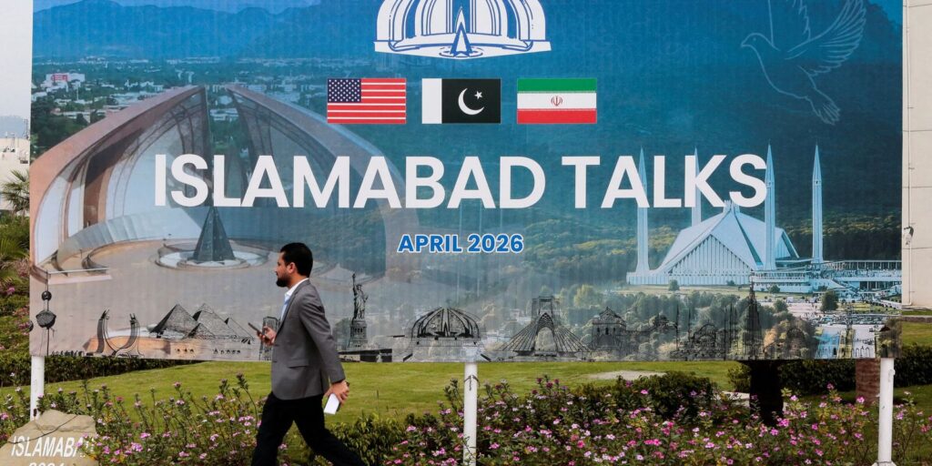 negociacoes-entre-eua-e-ira-entram-em-“fase-tecnica”