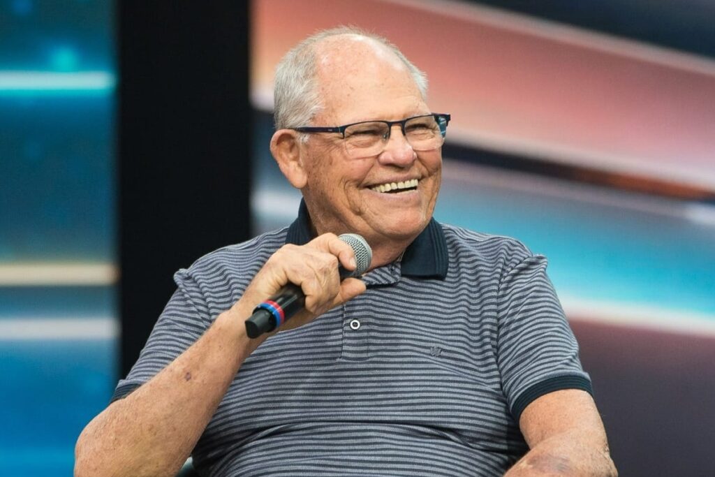 morre-silvio-matos,-ator,-dublador-e-humorista,-aos-82-anos