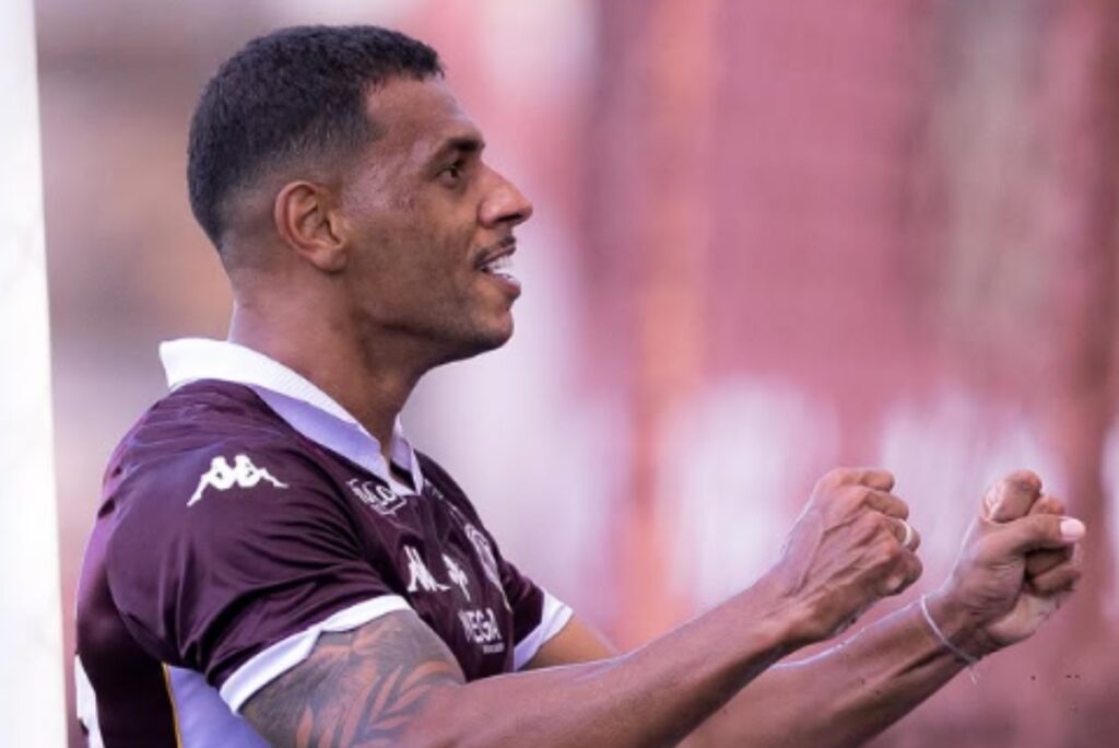 juventus-derrota-sao-jose-por-1-x-0-e-avanca-no-paulistao-a2.-veja-video