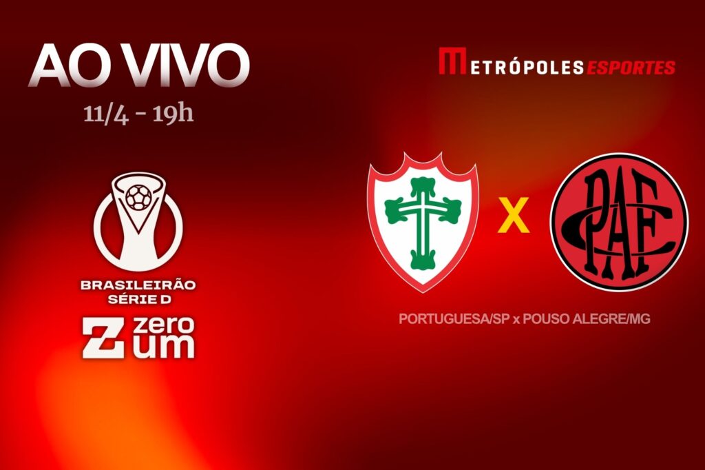 serie-d-zeroum:-assista-portuguesa-sp-x-pouso-alegre-mg-ao-vivo.-siga-no-youtube