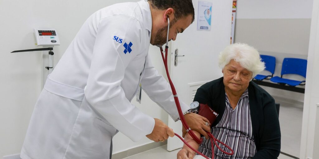 Vírus sincicial também traz risco para idosos, alertam especialistas virus-sincicial-tambem-traz-risco-para-idosos,-alertam-especialistas