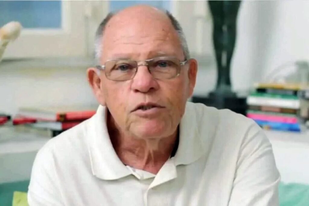 quem-foi-silvio-matos,-icone-da-tv-que-conquistou-a-admiracao-da-web