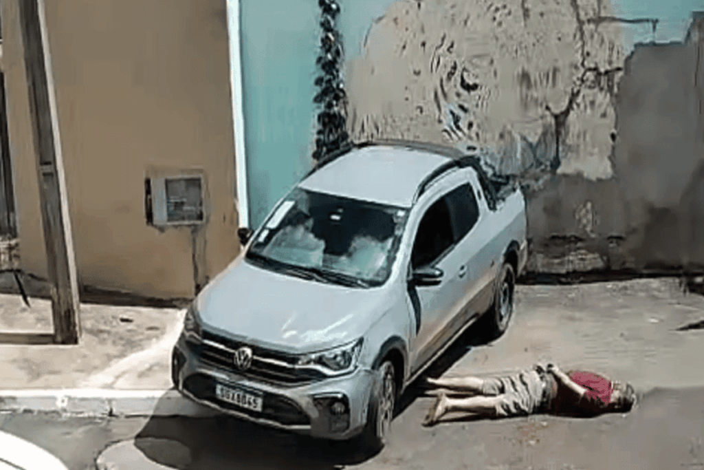 policial-atira-em-pneu-e-captura-motorista-em-fuga-no-df.-veja-video