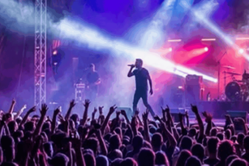 marcha-atletica-e-festival-alteram-transito-neste-domingo-no-df