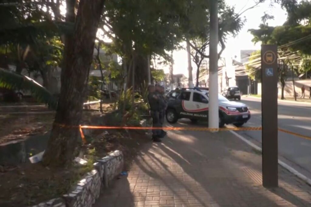 mulher-morre-vitima-de-bala-perdida-na-zona-leste-de-sao-paulo