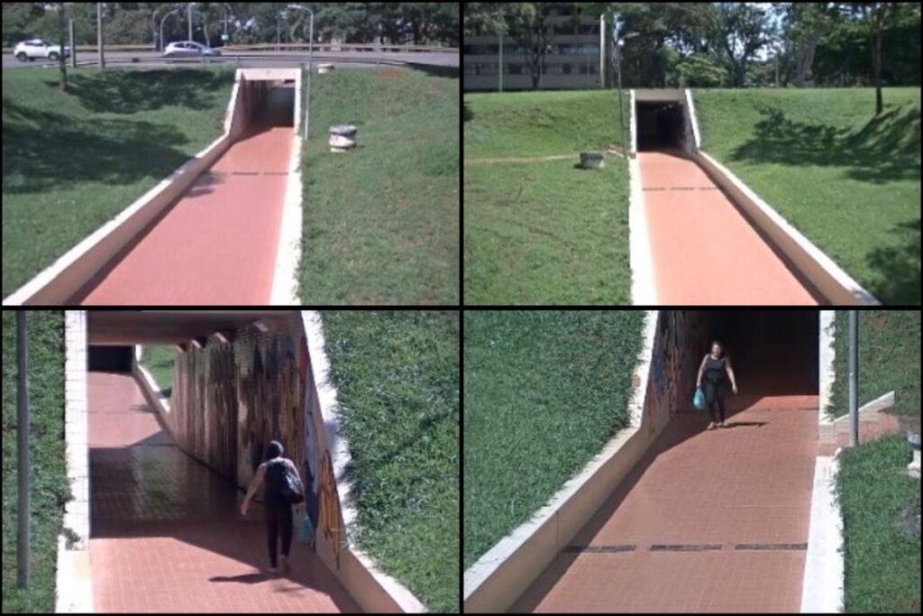 cameras-de-seguranca-das-passarelas-subterraneas-ja-estao-em-operacao