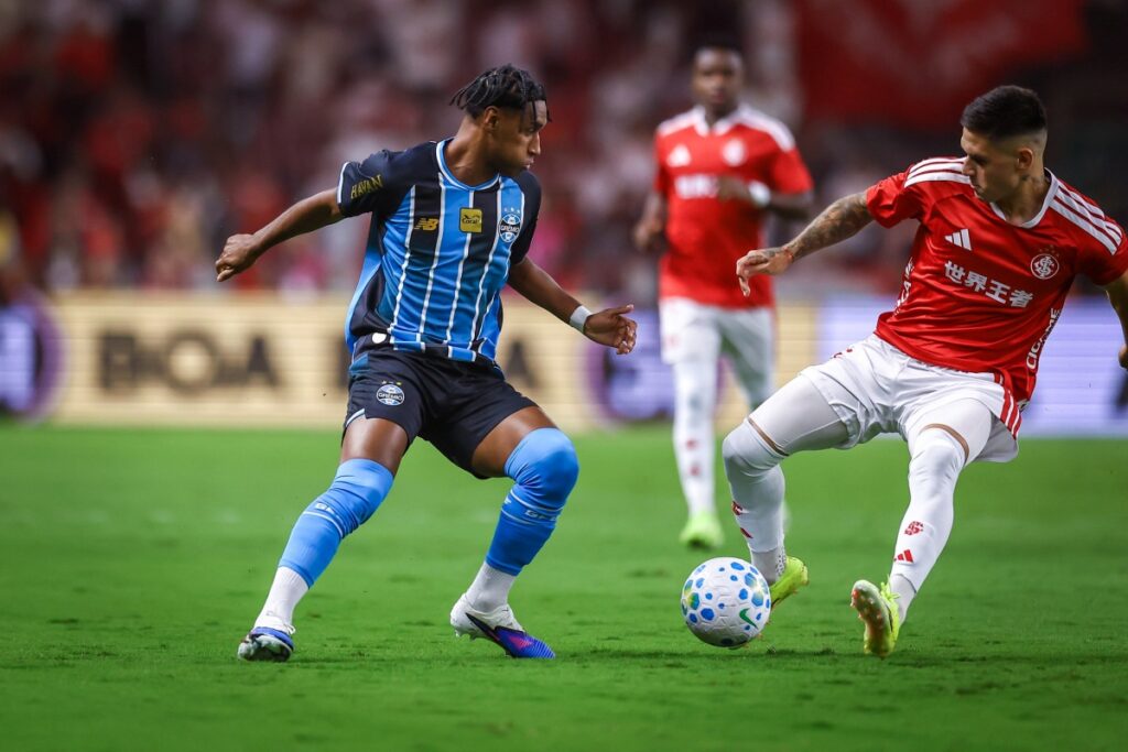 internacional-e-gremio-empatam-sem-gols-pelo-campeonato-brasileiro