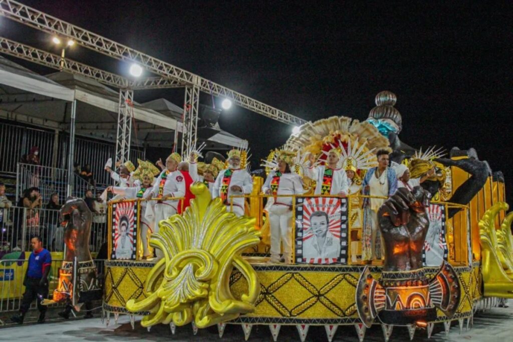 previsto-para-abril,-desfile-das-escolas-de-samba-do-df-e-adiado