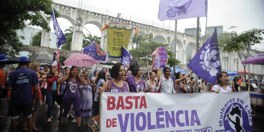 Violência sexual aumenta riscos cardiovasculares em mulheres violencia-sexual-aumenta-riscos-cardiovasculares-em-mulheres