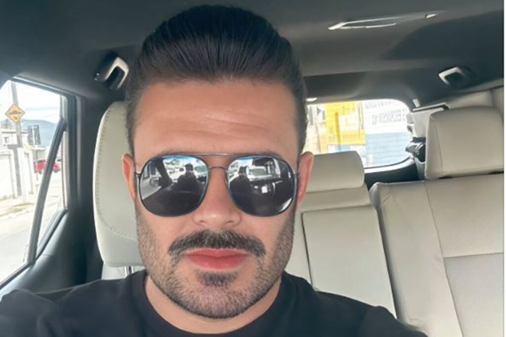 motociclista-que-gravava-videos-sobre-2-rodas-morre-em-acidente-de-transito