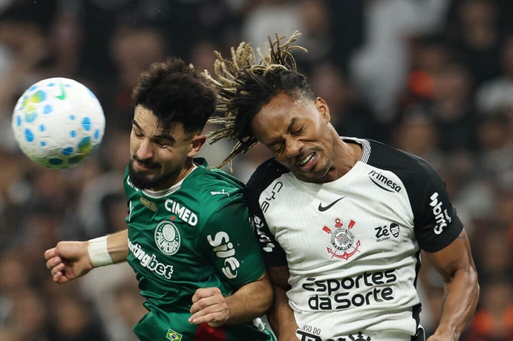brasileirao:-assista-aos-melhores-momentos-de-corinthians-x-palmeiras