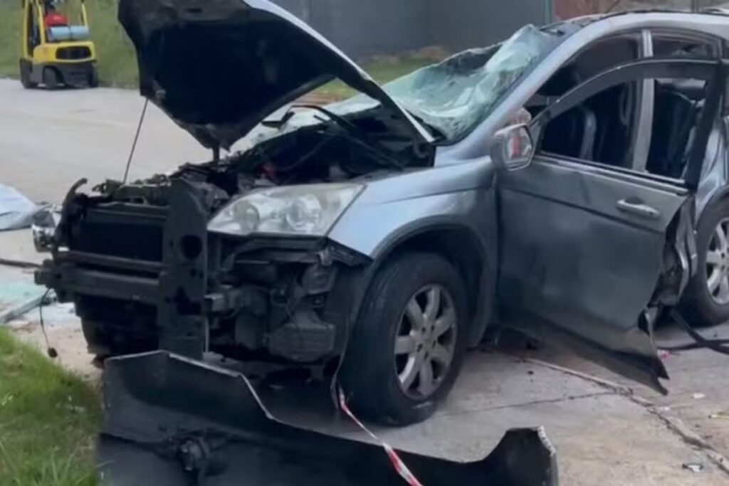 motorista-morre-apos-perder-controle-do-carro-em-supermercado