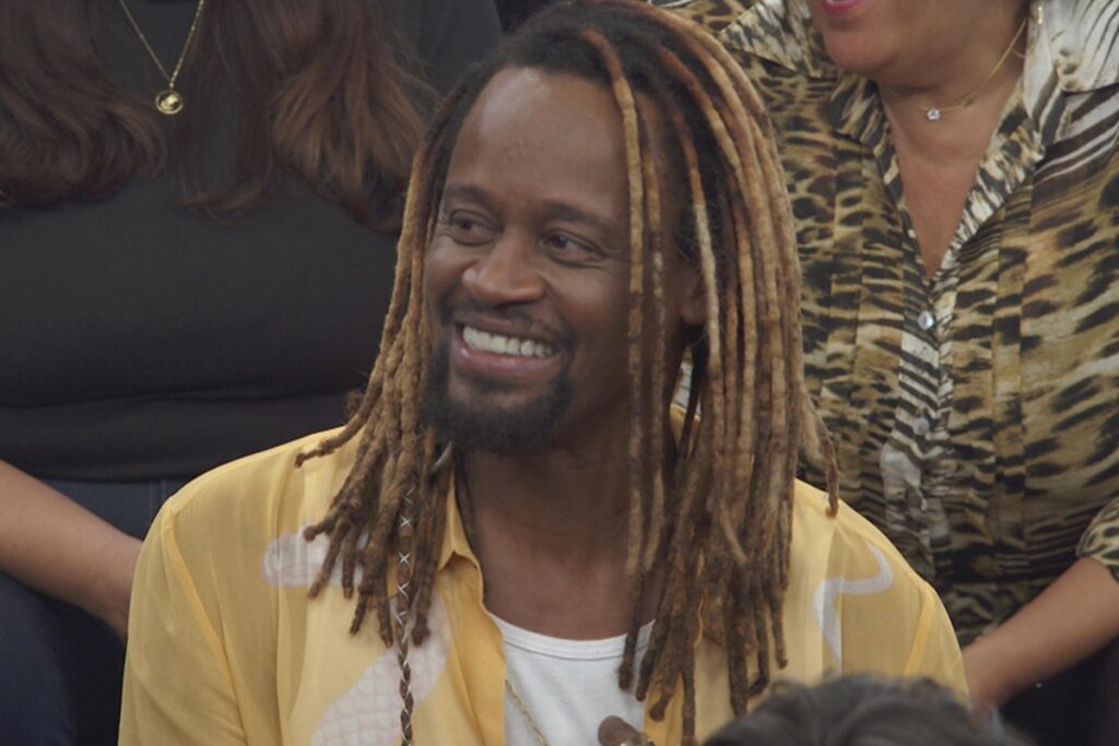 toni-garrido-se-manifesta-apos-acidente-e-contradiz-governo-do-rio