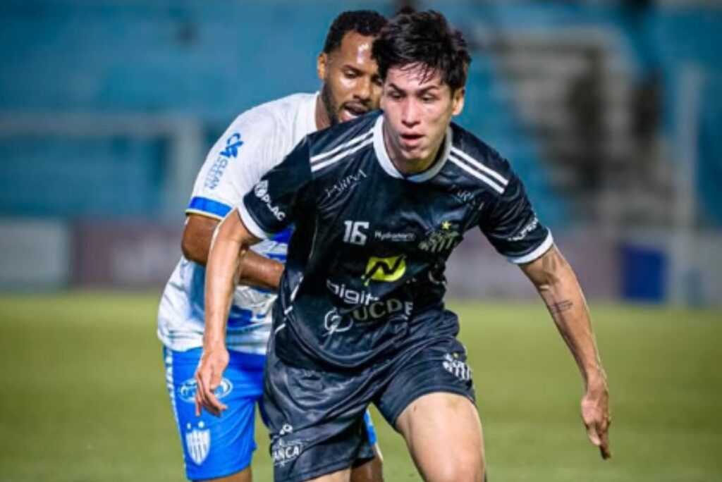 serie-d-zeroum:-veja-os-melhores-momentos-de-crac-go-x-operario-ms.-veja-video