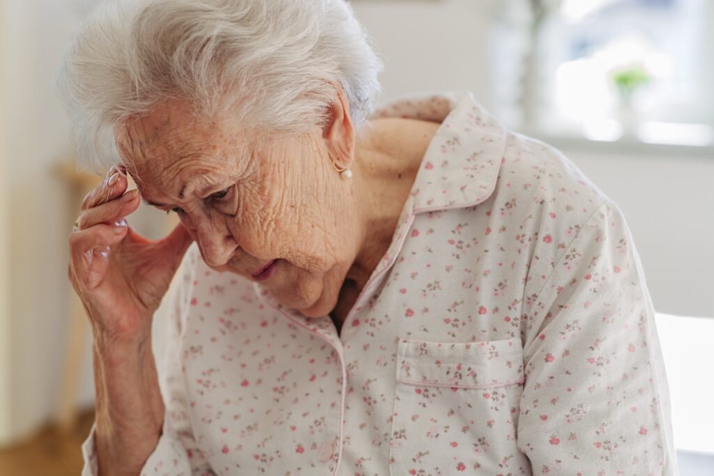 fatores-comportamentais-podem-desencadear-epilepsia,-diz-neurologista