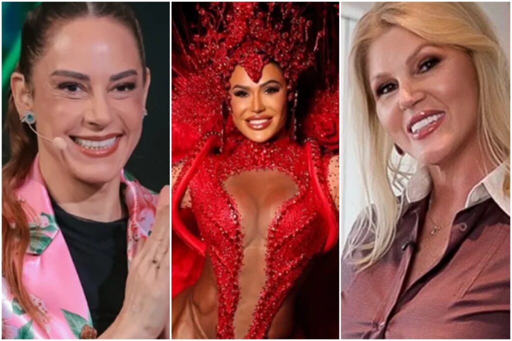 quem-sao-os-famosos-que-devem-concorrer-as-eleicoes-em-2026?