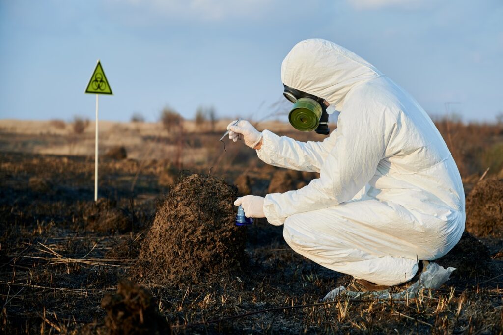 nem-simples,-nem-direta:-entenda-a-relacao-entre-cancer-e-agrotoxicos